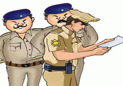 Chandigarh Police 159 Employees Transfers News Latest 