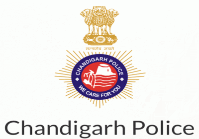 Chandigarh Police ASI Recruitment 2022 Result Announced