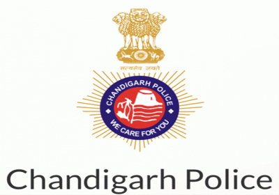 Chandigarh Police ASI Recruitment 2022