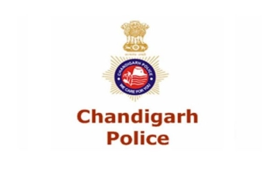 Chandigarh Police DSPs Transfers