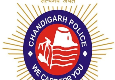 Chandigarh Police Transfers Today