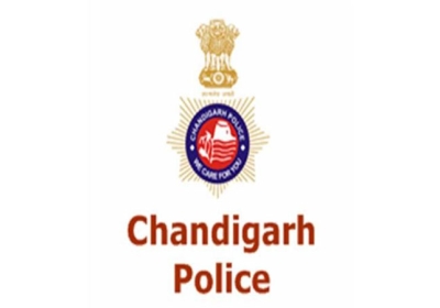 Chandigarh Police Transfers Today