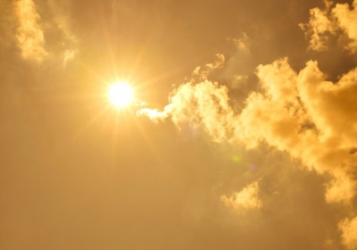 Chandigarh Public Health Advisory For Heat Wave IMD Weather Alert