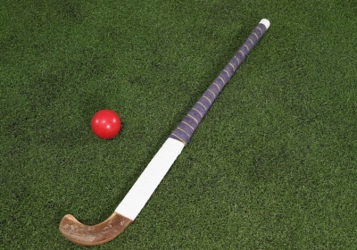 Chandigarh State Senior Men Hockey Championship 2026
