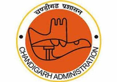 Chandigarh Administration Tax Revenue Target Decreased