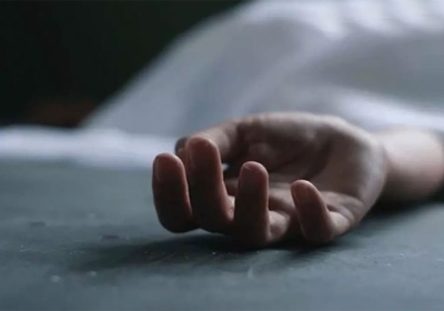 Chandigarh Two Dead Bodies Found In Room Crime Breaking News