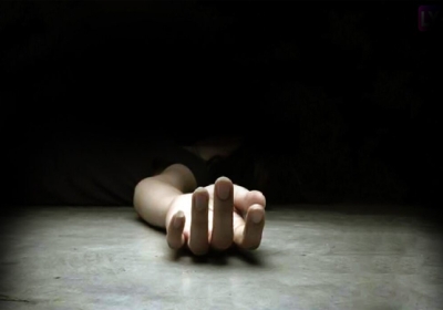 Chandigarh newly married girl suicide 
