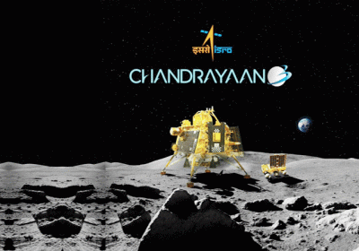 Chandrayaan-3 Landing Operation Begins LIVE Telecast
