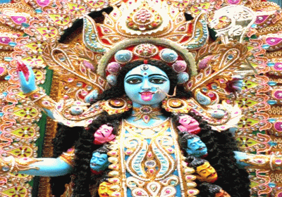 Chattarpur