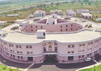 Free Treatment for Children with Congenital