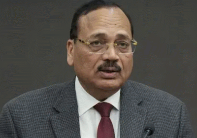 Chief-Justice-Suryakant-1773491940196_v