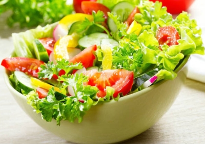 Combination Of Tomato Cucumber In Salad Side Effects
