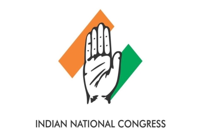 Congress Candidates List Mohali Ward Wise 2026
