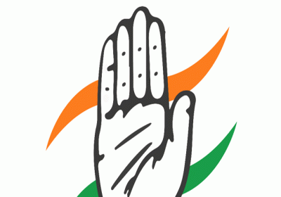 Congress in-Charge Changed in Haryana