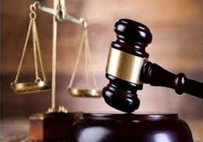 Court
