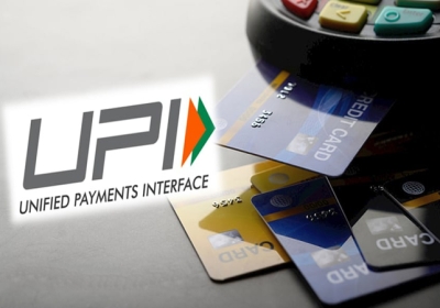 Linking your credit card to UPI ID made easy with these simple steps