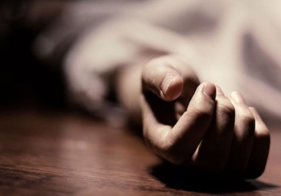  Dead Body Found Hanged in Chandigarh