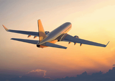 Delhi Airport Advisory For Passengers 