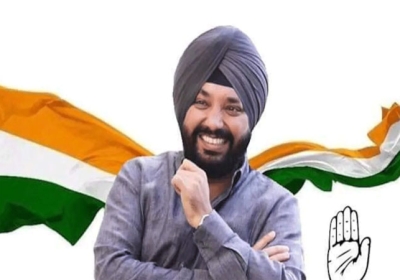 Delhi Congress President Arvinder Singh Lovely Resigns News Update