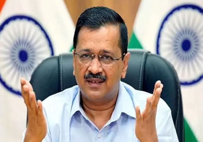 Delhi Free Electricity Changes