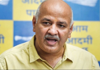 Delhi HC Orders on Sisodia Bail