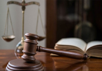 Delhi High Court Judges Different Different Verdict on Marital Rape 