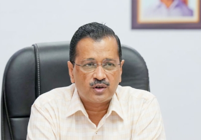 Delhi High Court Says ED Arrest Arvind Kejriwal VALID Remand Also Not Illegal