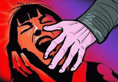 Delhi Lover Killed His Girlfriend