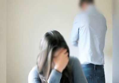 Delhi Woman Files Police Complaint Against Porn Addict Husband