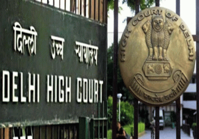  Delhi High Court rejects Newsclick founder's plea against arrest