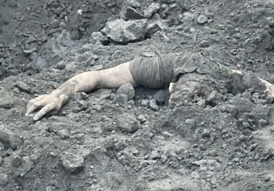 Settlement Reached on Compensation and Jobs Following Deaths of Four Workers