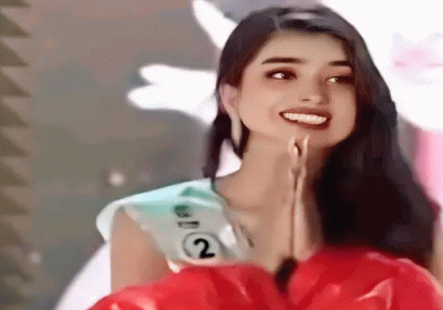 Bokaro Dipali Riya Crowned Miss Universe Jharkhand 2026