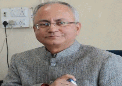 Urban Local Body Elections Announced in Himachal