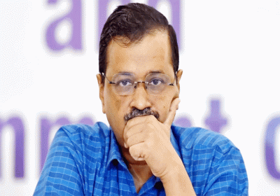 ED Fourth Summons To Delhi CM Arvind Kejriwal Excise Policy Scam