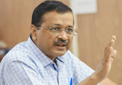 ED Third Time Summons Arvind Kejriwal But He Refused News Today