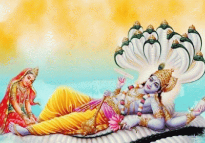 Ekadashi