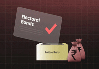 SBI seeks time till June 30 to make details of electoral bonds public
