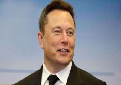 Elon Musk said If I die under mysterious circumstances