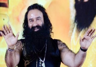 Fake Ram Rahim Case in Punjab-Haryana High Court