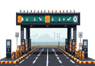 Fast-Tag