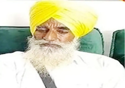 Father-of-Labh-Singh