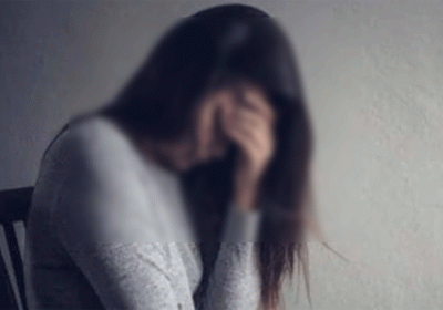 Forced Prostitution To Girl in Haryana