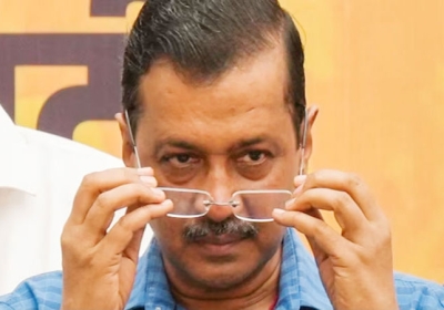 Former Delhi CM Arvind Kejriwal And Sisodia Acquitted in Delhi Liquor Scam