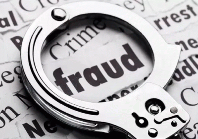 E-commerce Refund Fraud Exposed; Two Accused Arrested