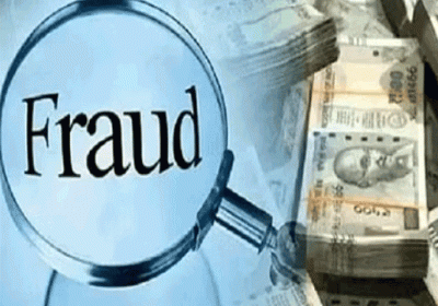 Mohali's husband-wife fraud agent defrauded people of about Rs 200 crores