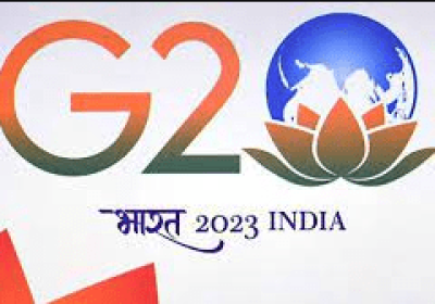 G20 countries