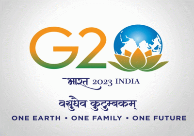  Delhi G20 Gurugram Advisory Work From Home