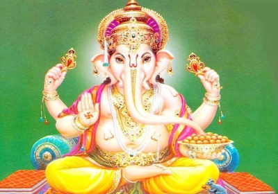 Ganesh20