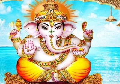 Ganesh35