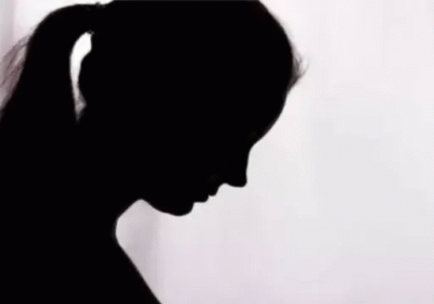 Uproar in Mandi over the suspicious death of a female student